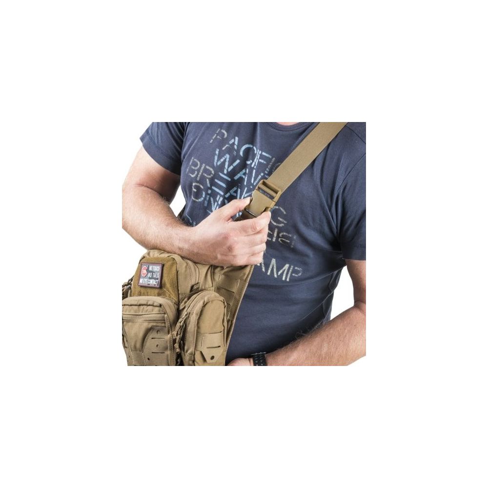 Taška přes rameno EDC Side Bag® - Helikon-Tex®