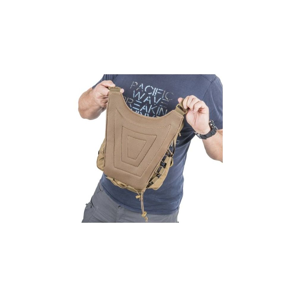 Taška přes rameno EDC Side Bag® - Helikon-Tex®