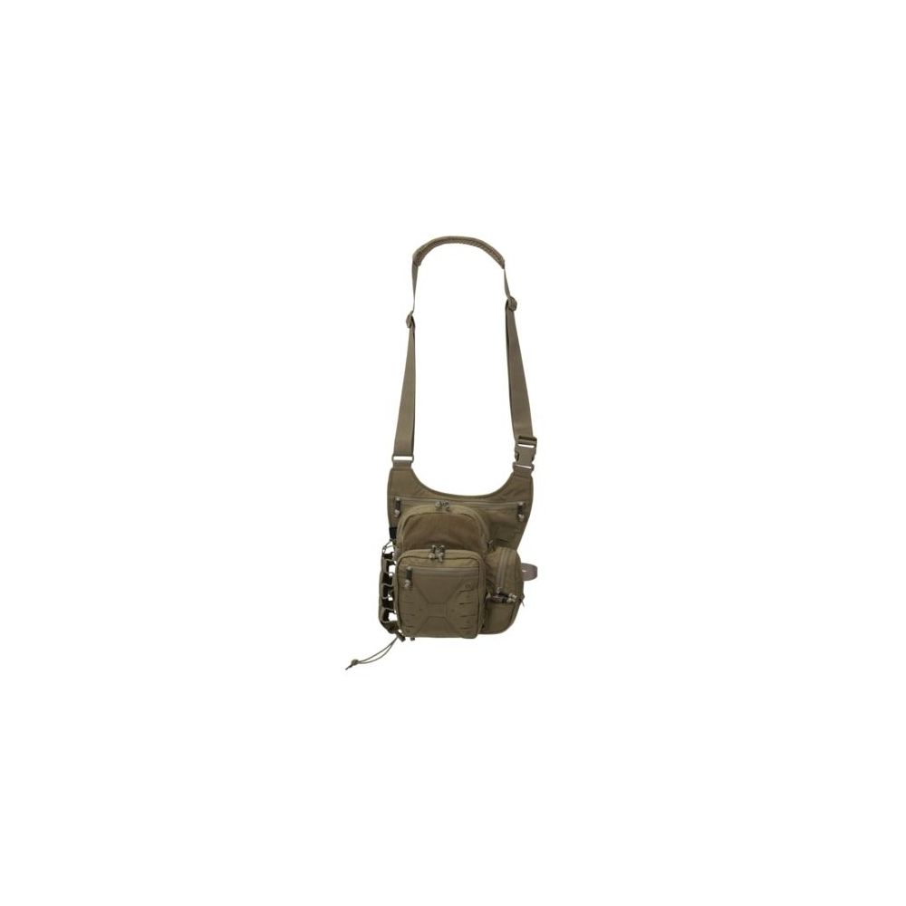 Taška přes rameno EDC Side Bag® - Helikon-Tex®