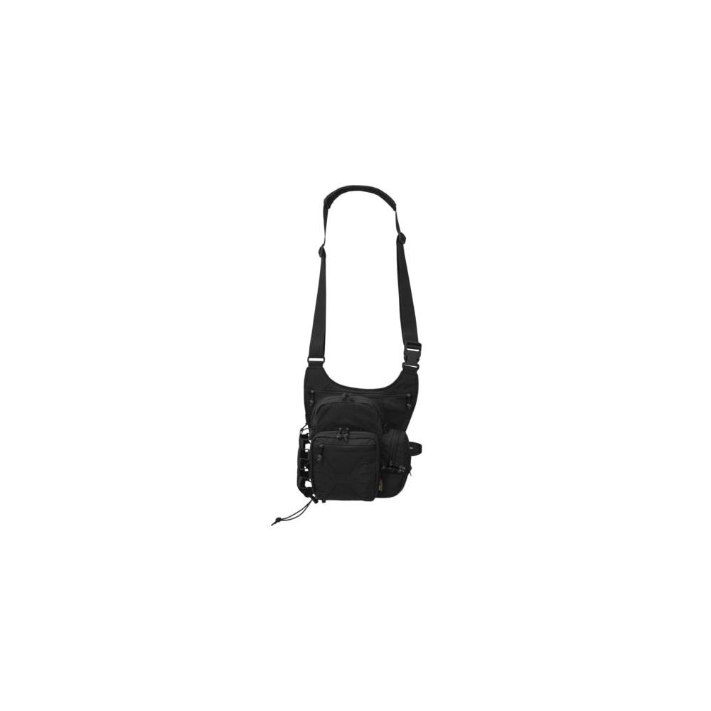 Taška přes rameno EDC Side Bag® - Helikon-Tex®
