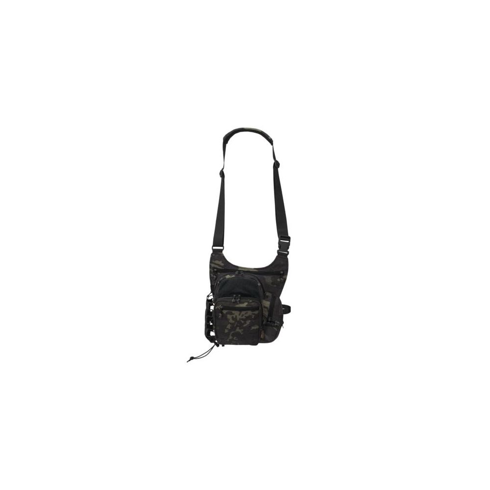 Taška přes rameno EDC Side Bag® - Helikon-Tex®
