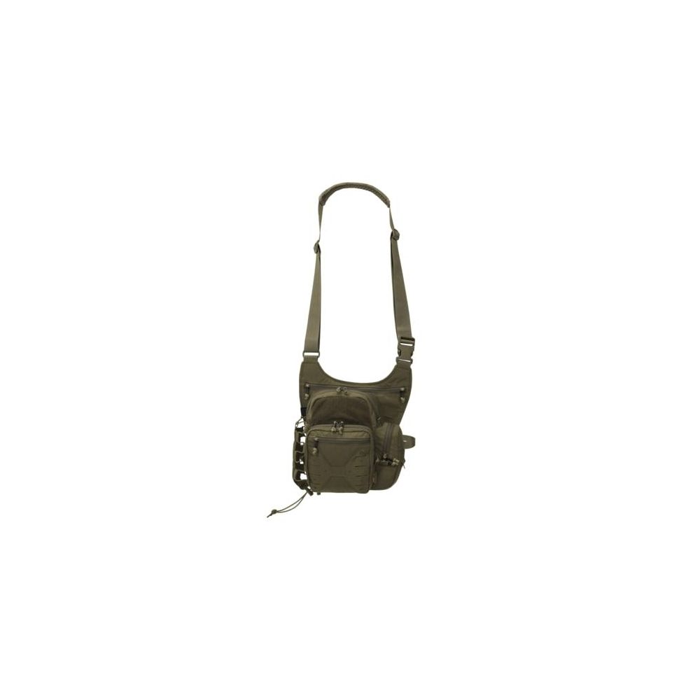 Taška přes rameno EDC Side Bag® - Helikon-Tex®