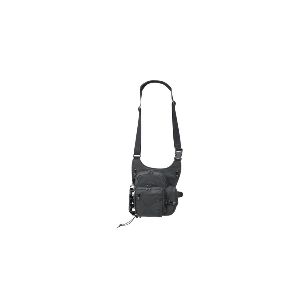 Taška přes rameno EDC Side Bag® - Helikon-Tex®