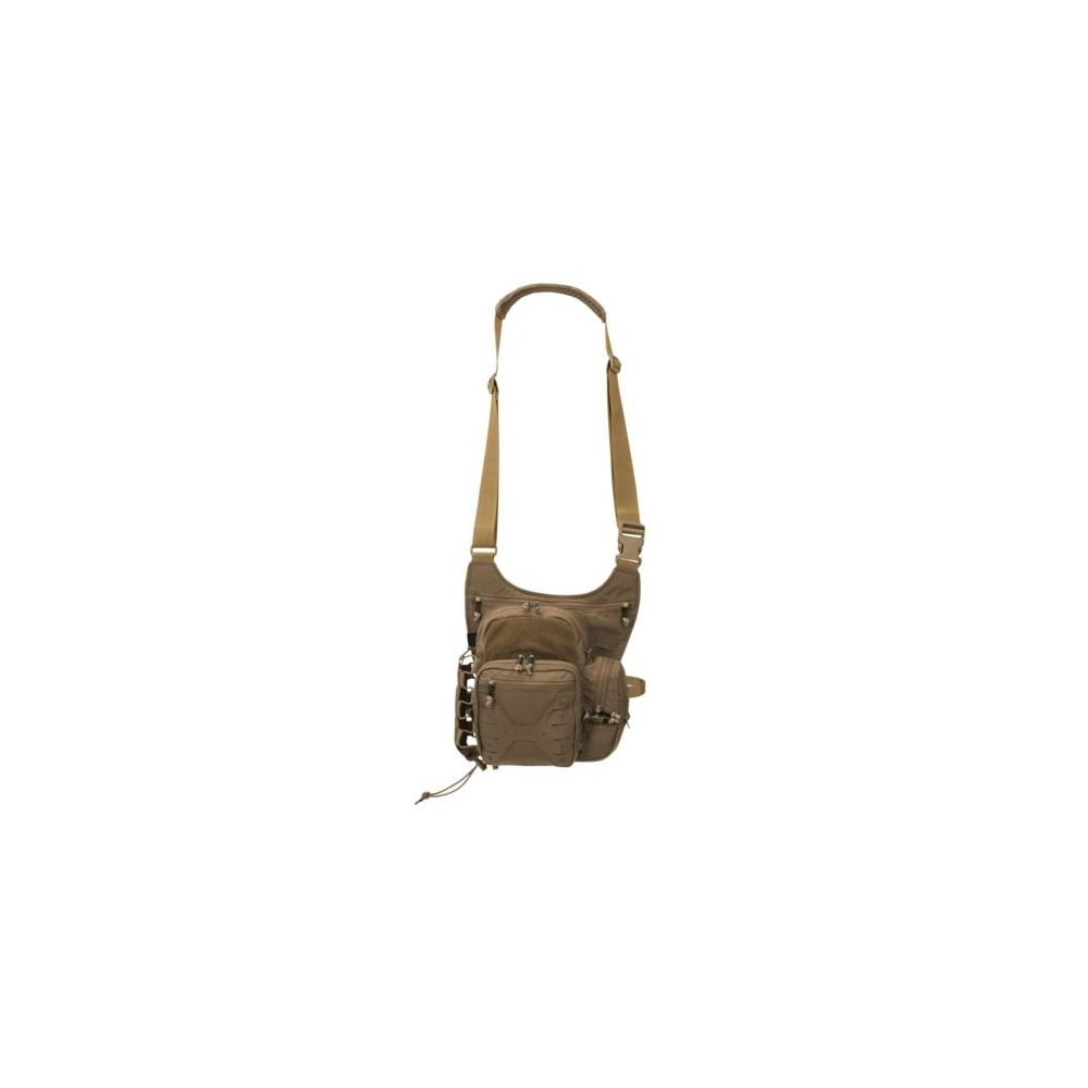 Taška přes rameno EDC Side Bag® - Helikon-Tex®