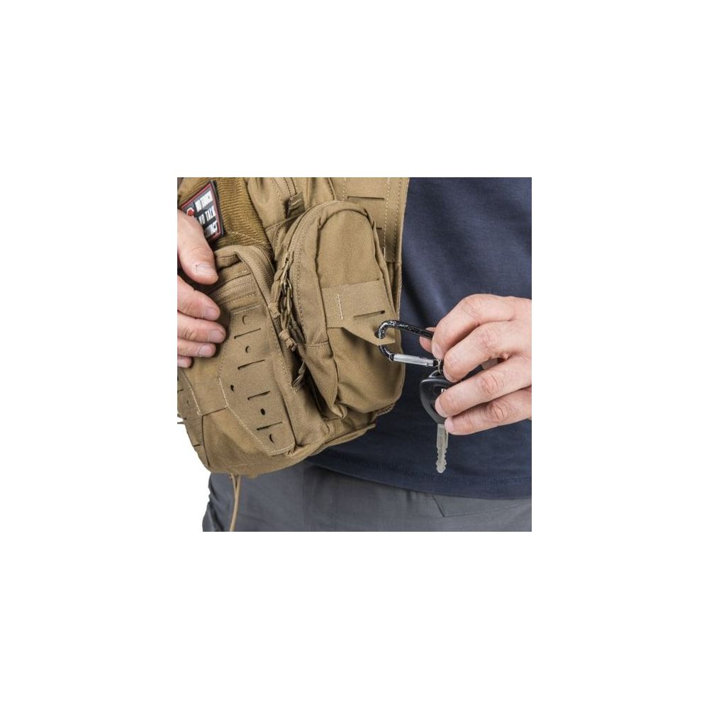 Taška přes rameno EDC Side Bag® - Helikon-Tex®