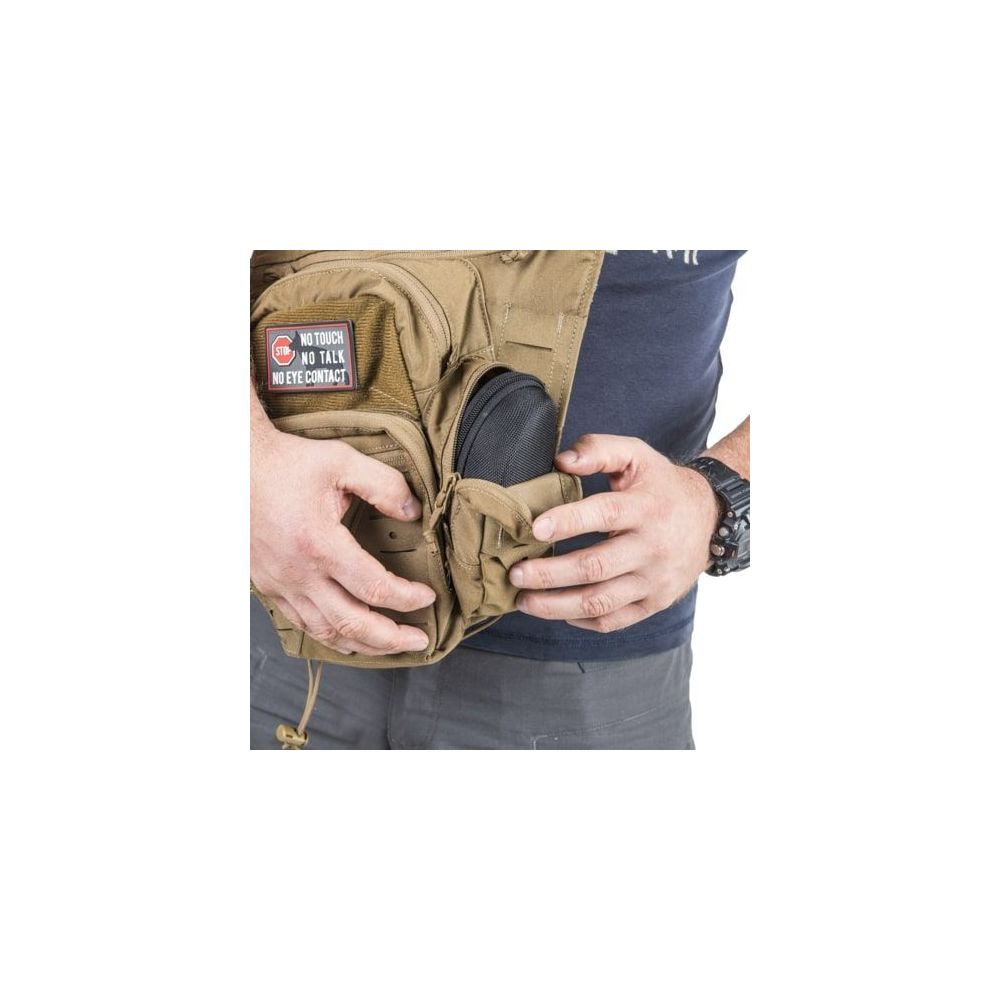 Taška přes rameno EDC Side Bag® - Helikon-Tex®