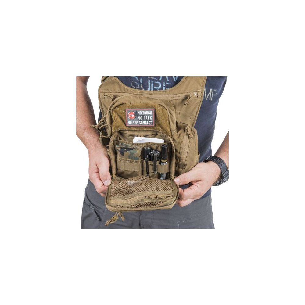 Taška přes rameno EDC Side Bag® - Helikon-Tex®