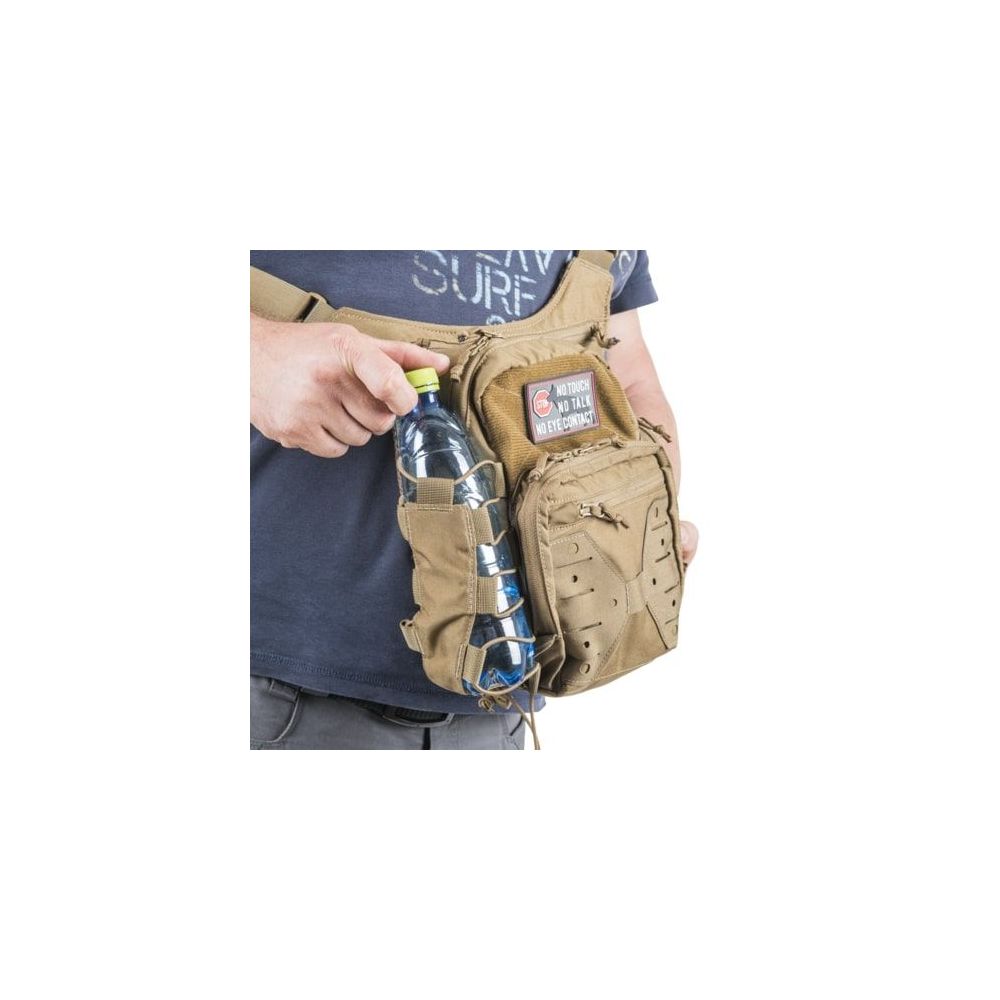 Taška přes rameno EDC Side Bag® - Helikon-Tex®