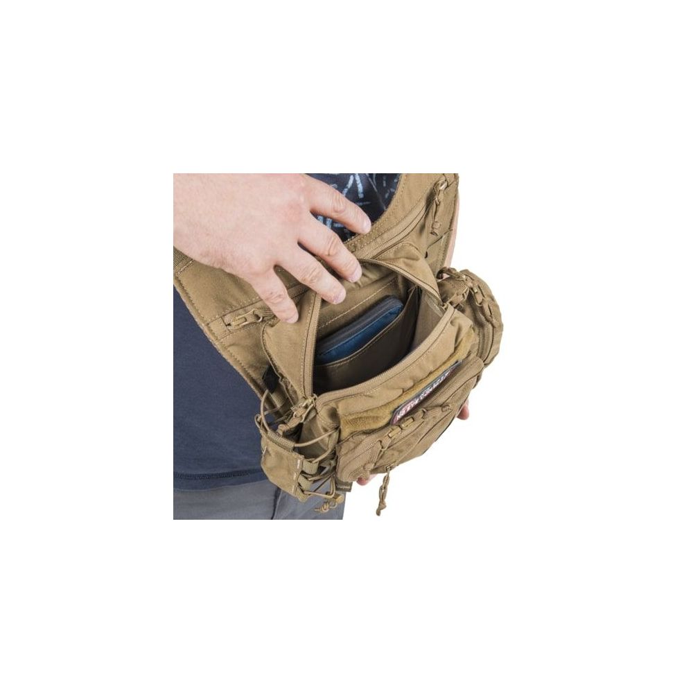 Taška přes rameno EDC Side Bag® - Helikon-Tex®