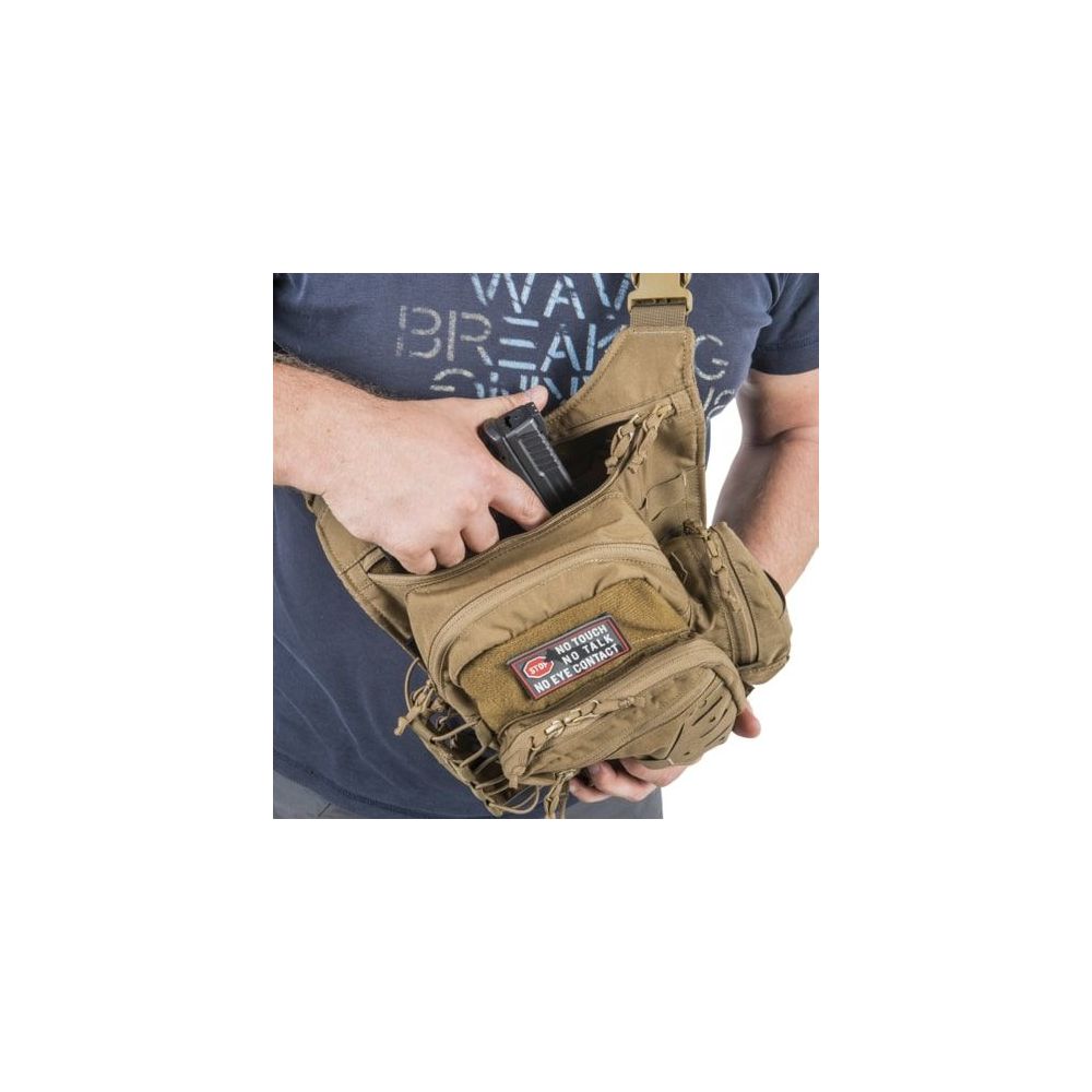 Taška přes rameno EDC Side Bag® - Helikon-Tex®