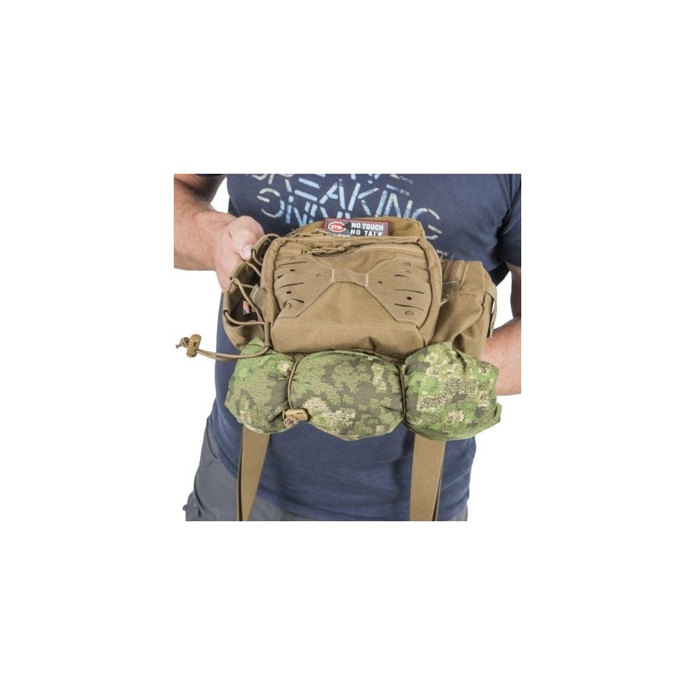 Taška přes rameno EDC Side Bag® - Helikon-Tex®