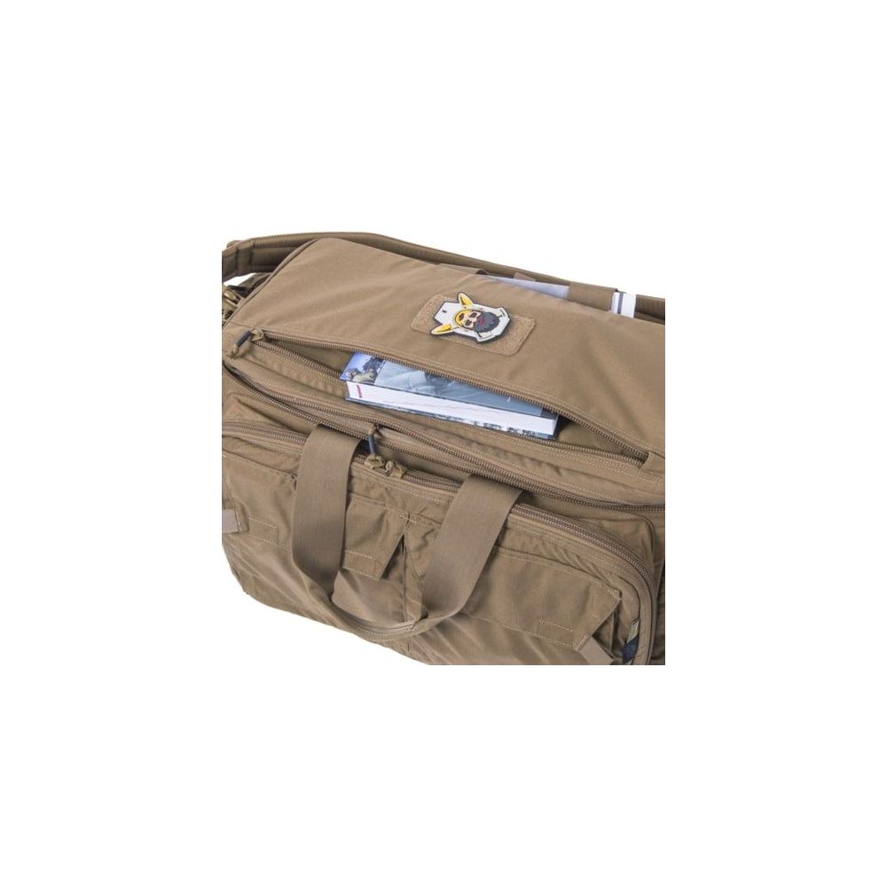 Taška RANGEMASTER Gear Bag® - Cordura® - Helikon-Tex®