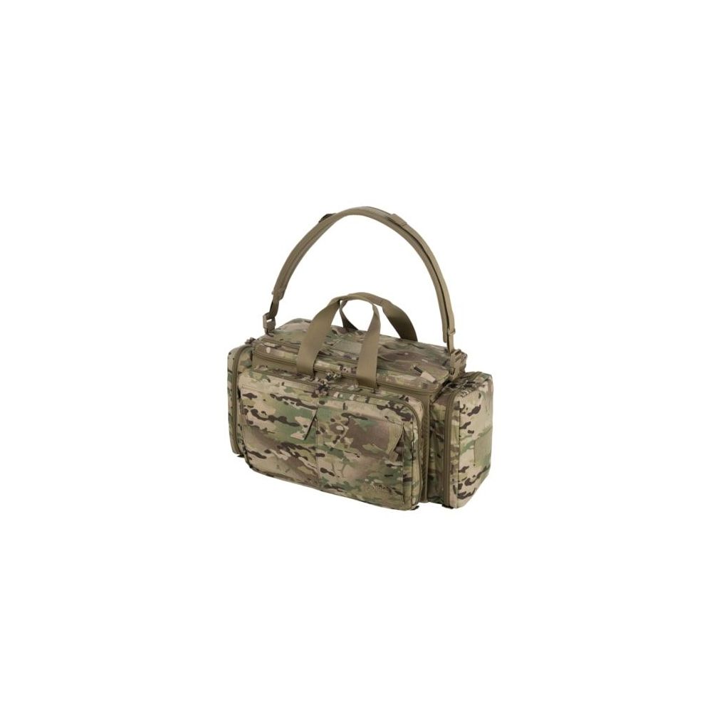 Taška RANGEMASTER Gear Bag® - Cordura® - Helikon-Tex®
