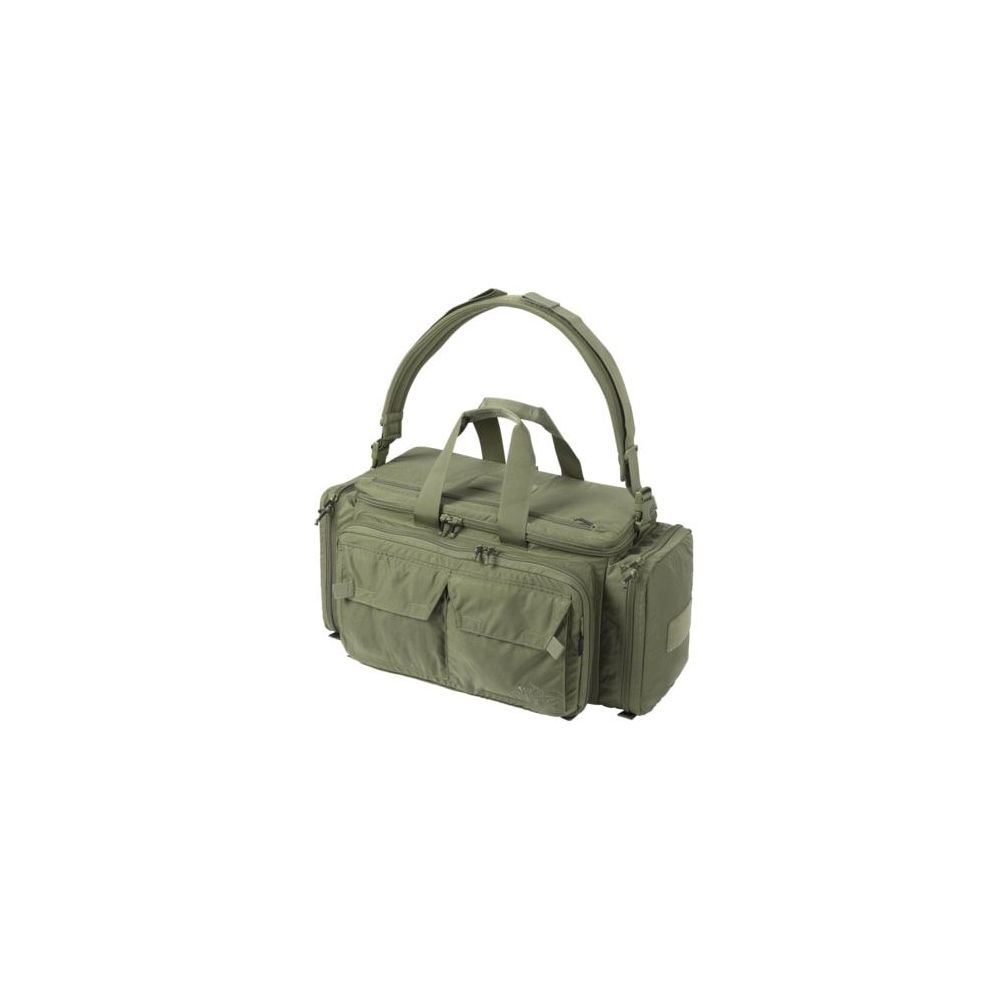 Taška RANGEMASTER Gear Bag® - Cordura® - Helikon-Tex®