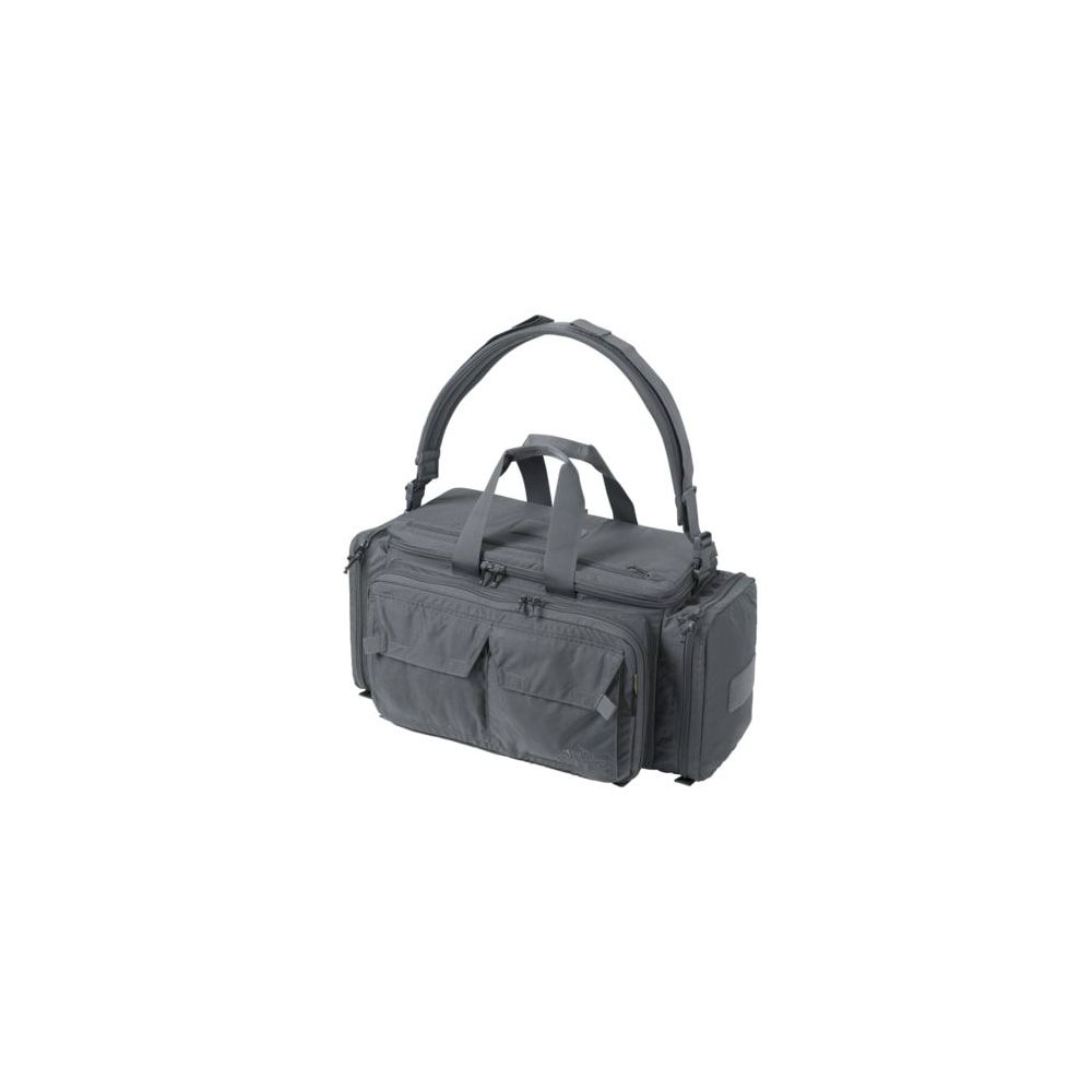 Taška RANGEMASTER Gear Bag® - Cordura® - Helikon-Tex®