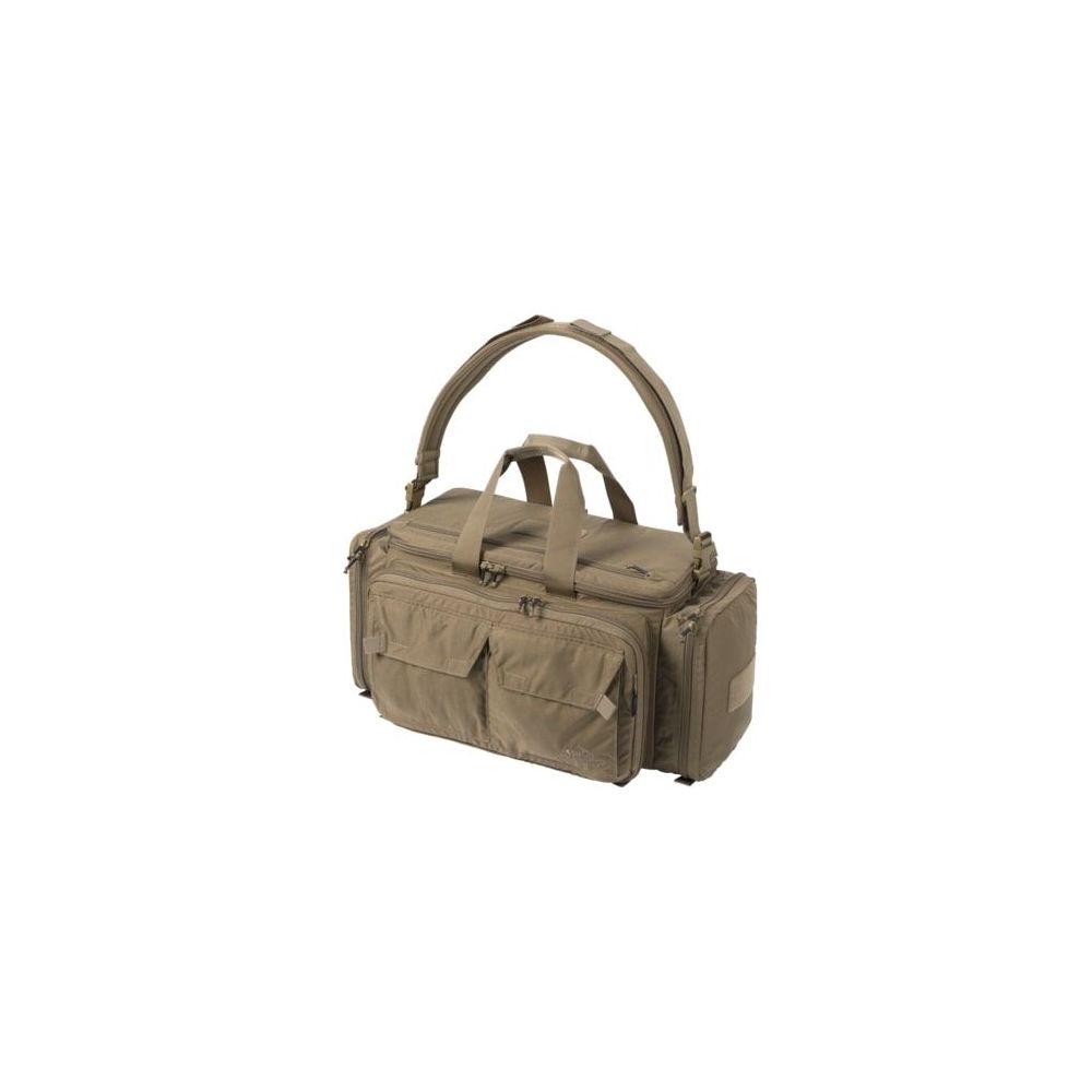Taška RANGEMASTER Gear Bag® - Cordura® - Helikon-Tex®