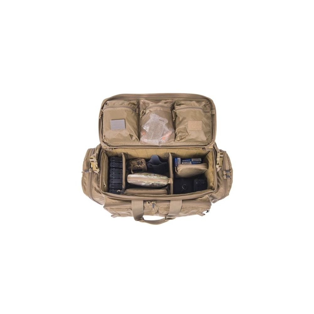 Taška RANGEMASTER Gear Bag® - Cordura® - Helikon-Tex®