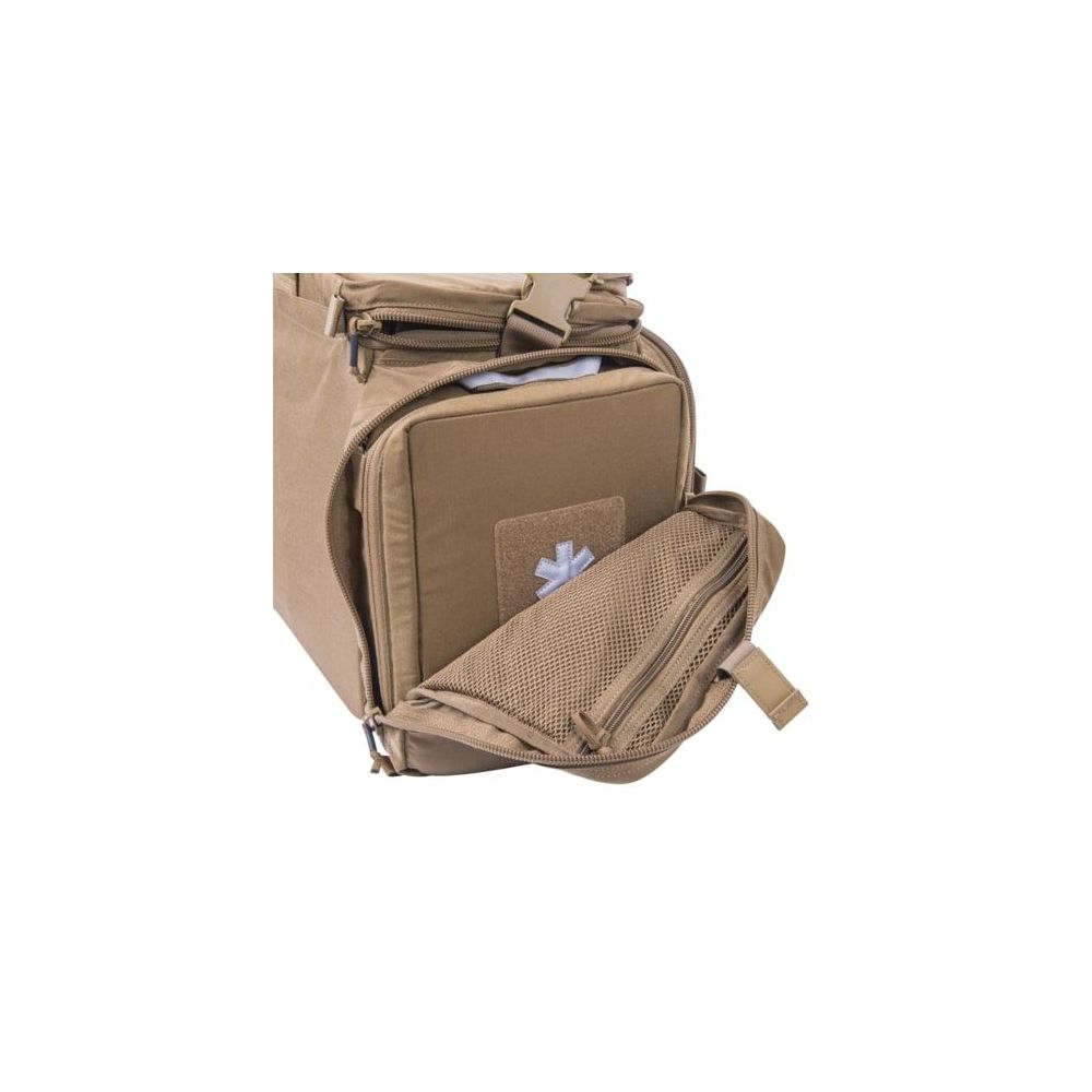 Taška RANGEMASTER Gear Bag® - Cordura® - Helikon-Tex®