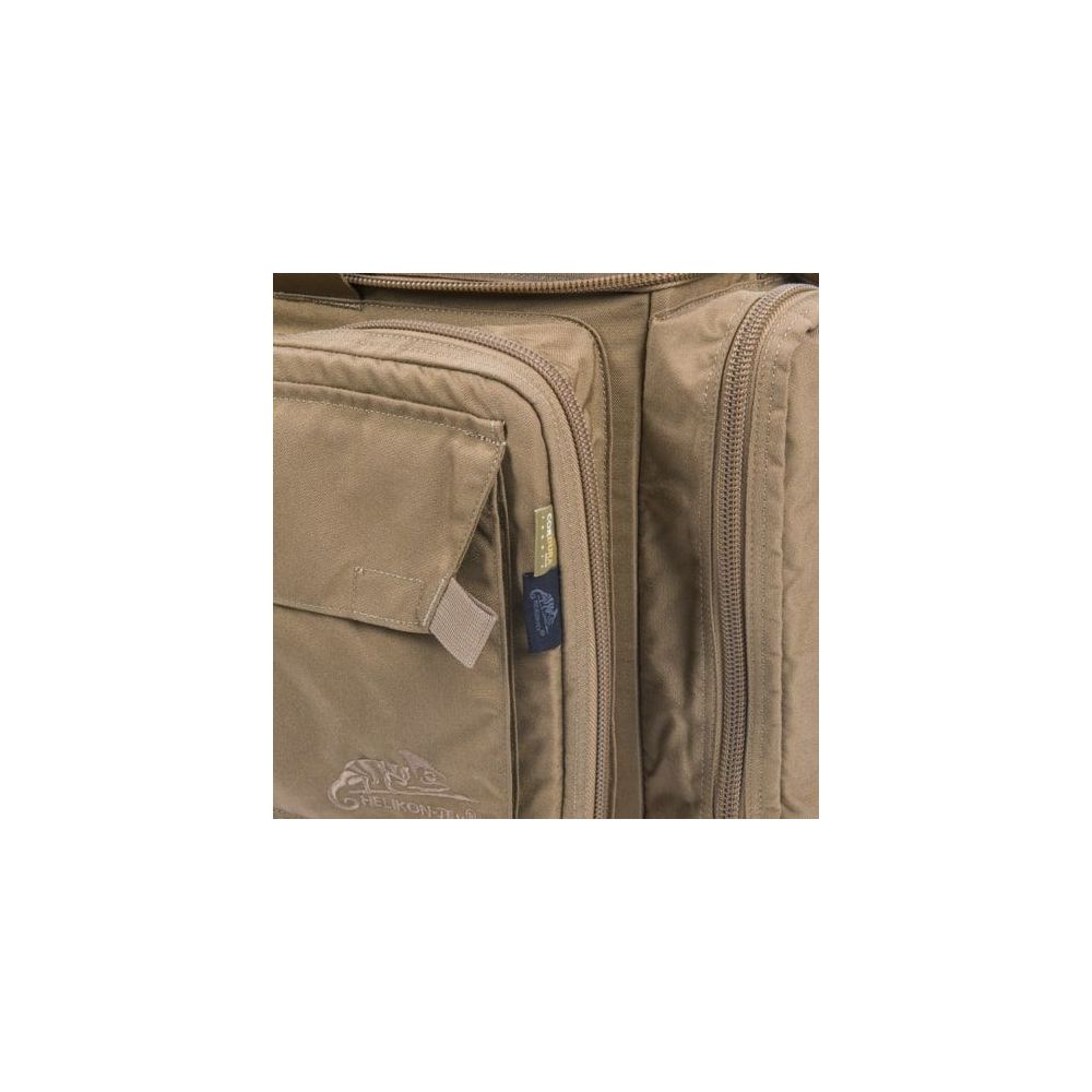 Taška RANGEMASTER Gear Bag® - Cordura® - Helikon-Tex®