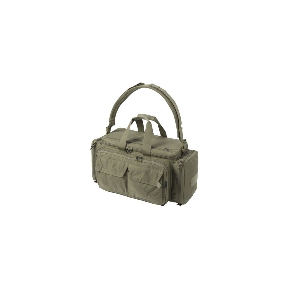 Taška RANGEMASTER Gear Bag® - Cordura® - Helikon-Tex®
