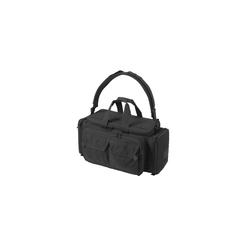 Taška RANGEMASTER Gear Bag® - Cordura® - Helikon-Tex®
