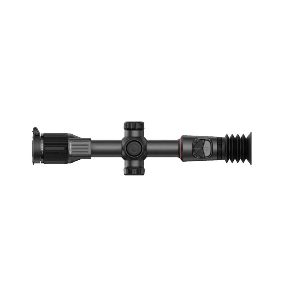 Termovizní zaměřovač  BOLT P25R - Nocpix