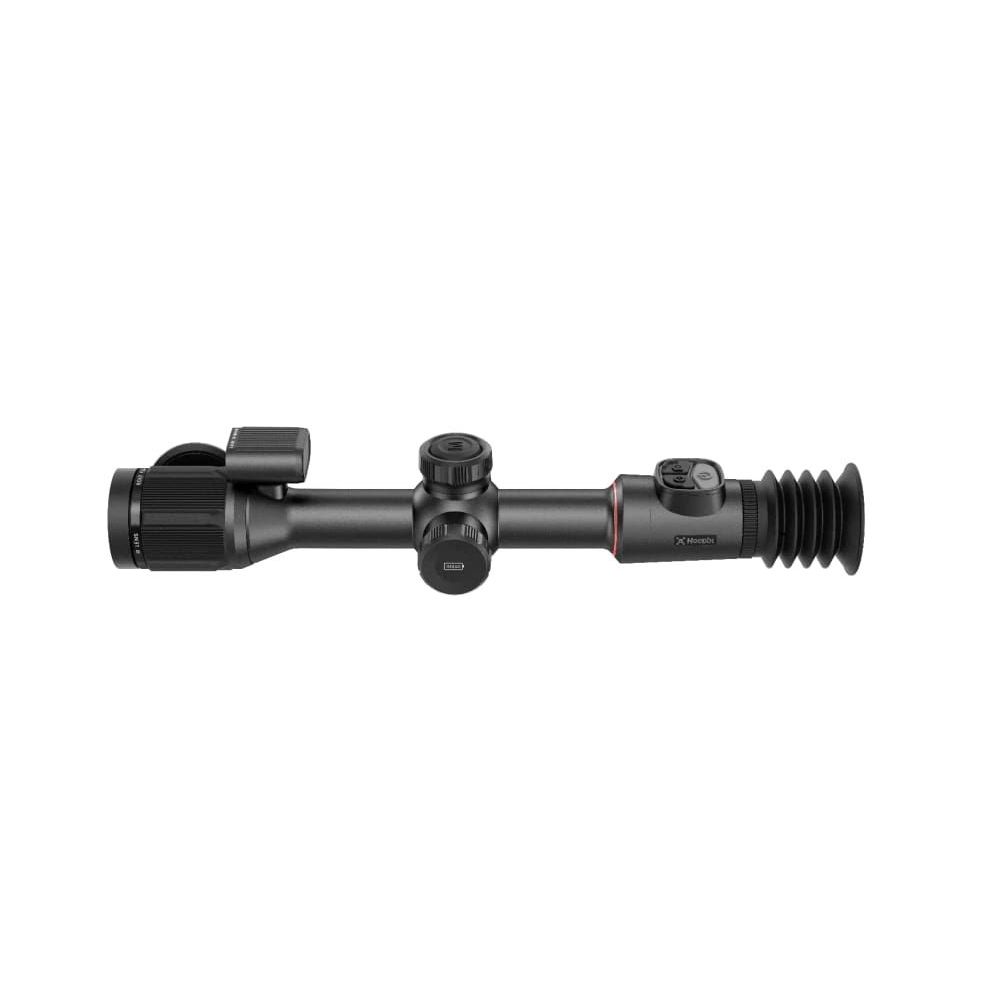 Termovizní zaměřovač  BOLT P25R - Nocpix