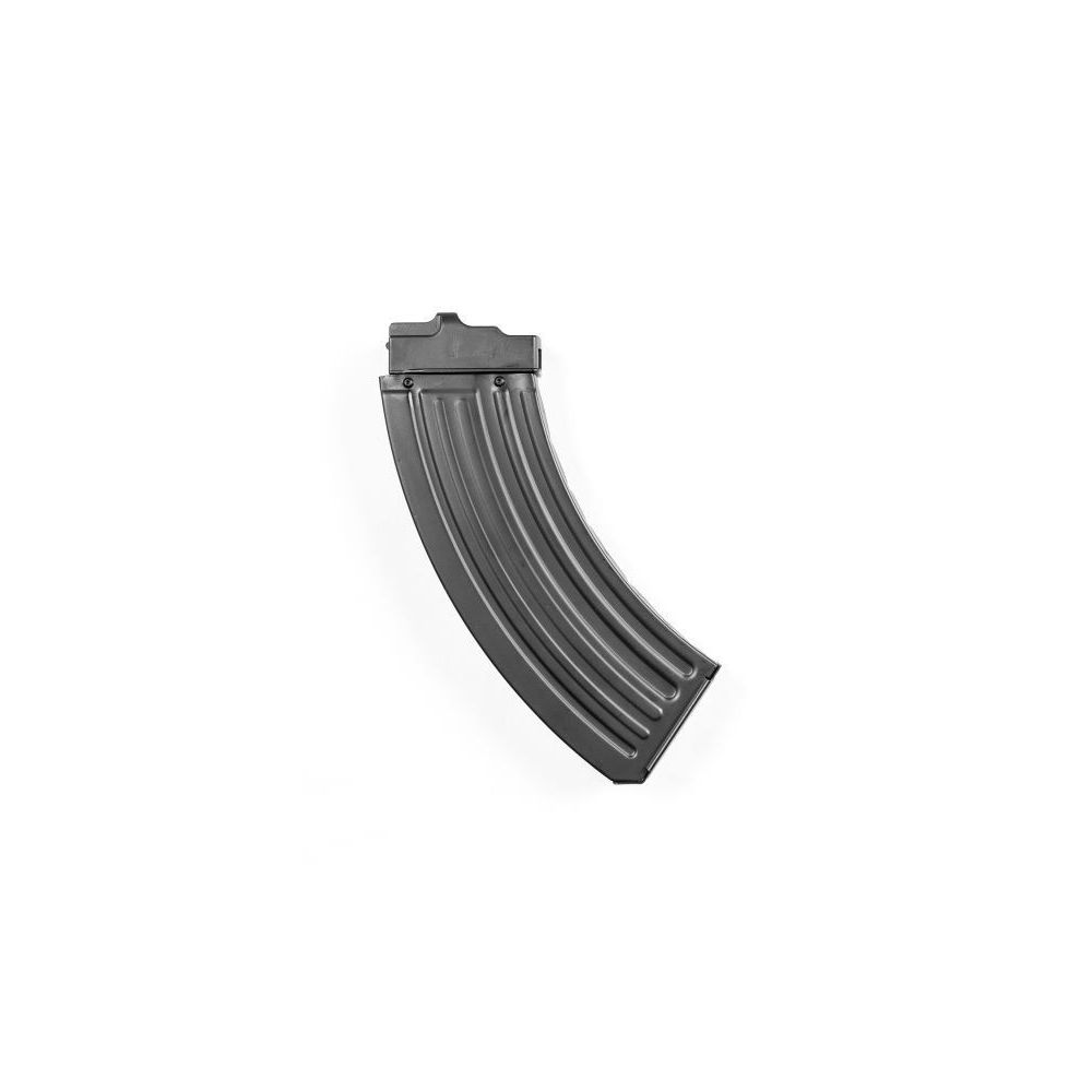 Tlačný kovový zásobník na 160bb pro Delta Armory vz.58 - Ares/Delta Armory