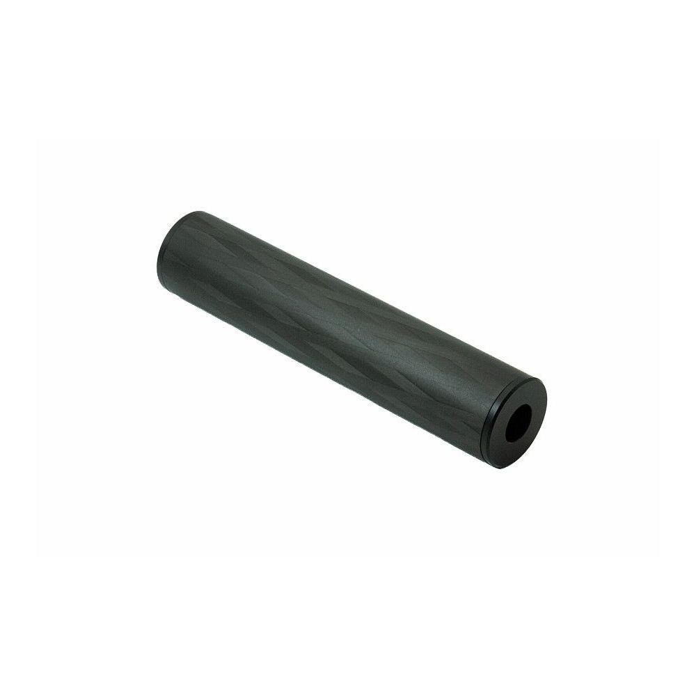 Tlumič BLACK Diamond Carbon - 32x150mm - Retro Arms