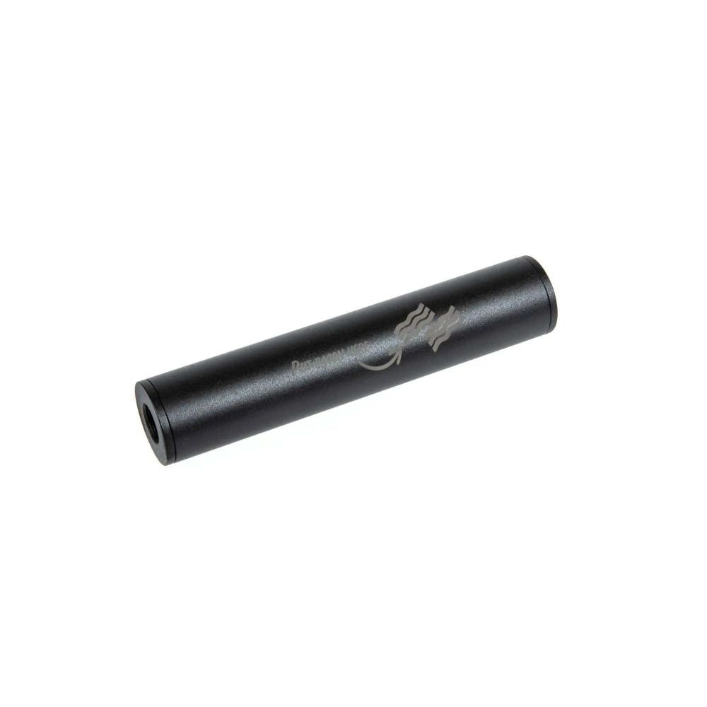 Tlumič Covert Tactical  30x150 - Bacon - Specna Arms