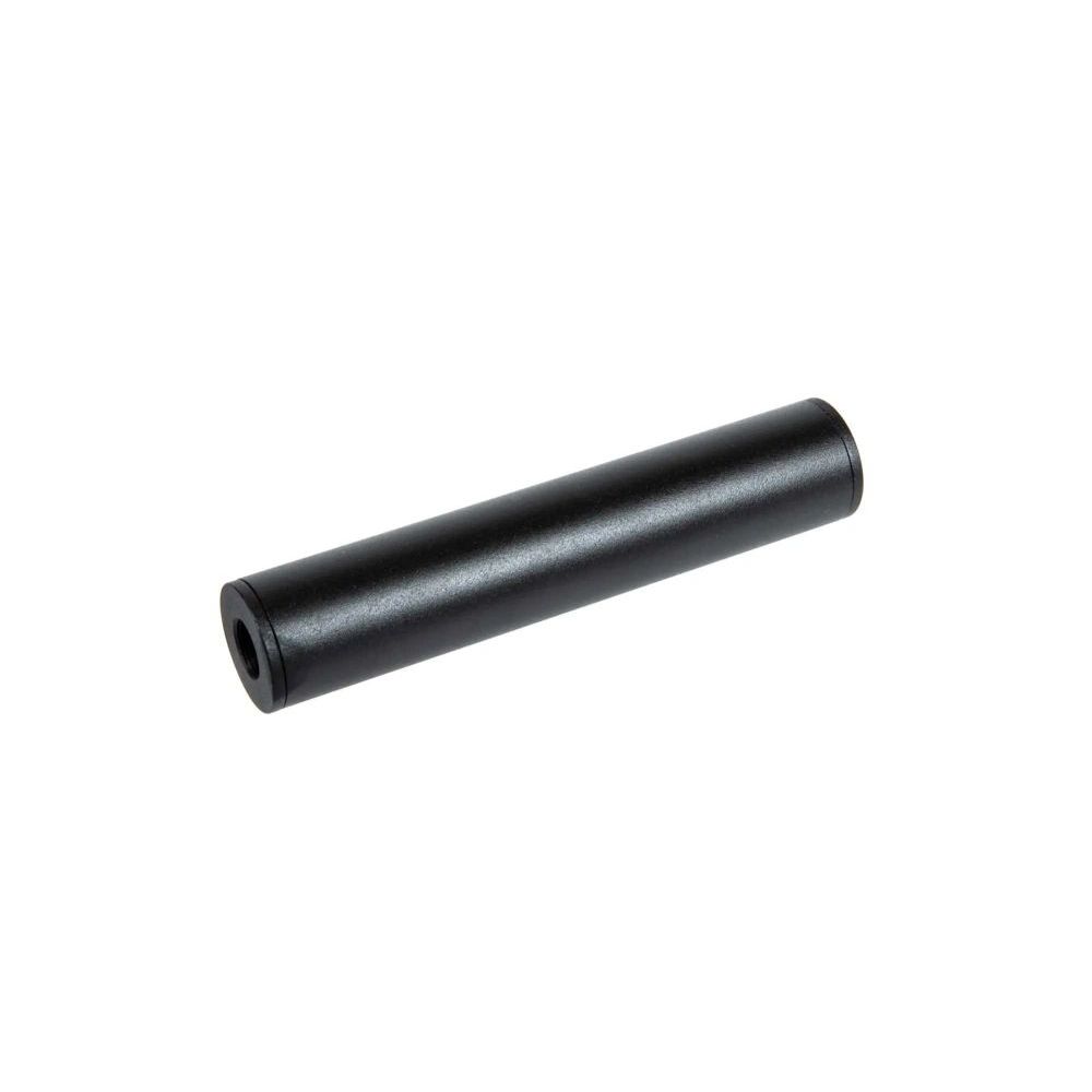 Tlumič Covert Tactical  30x150 - Bacon - Specna Arms
