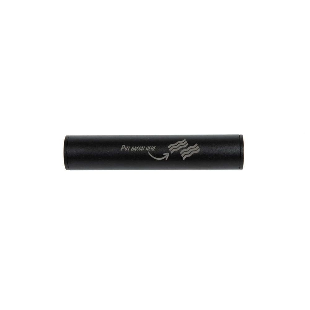 Tlumič Covert Tactical  30x150 - Bacon - Specna Arms
