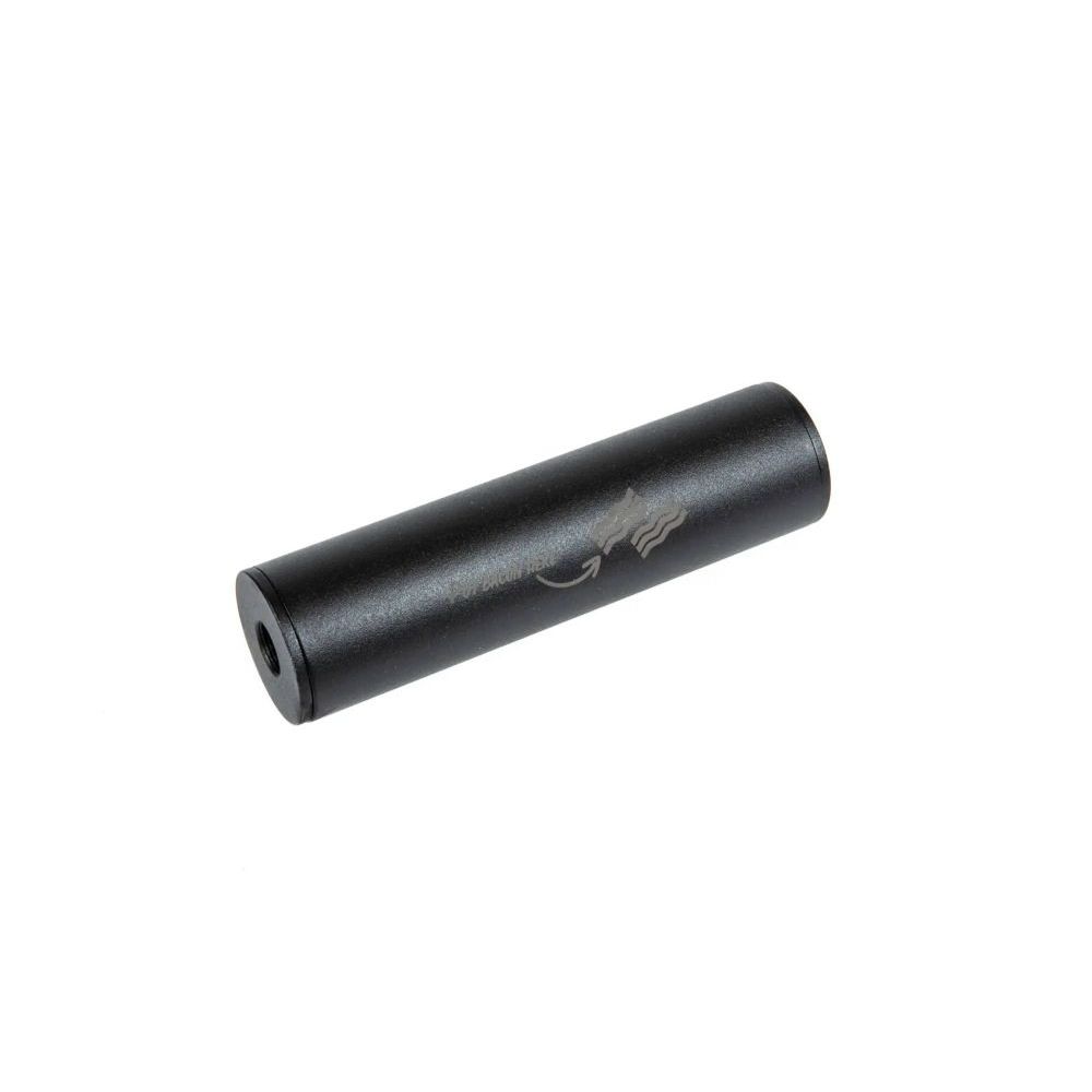 Tlumič Covert Tactical Bacon 40x150 - Specna Arms