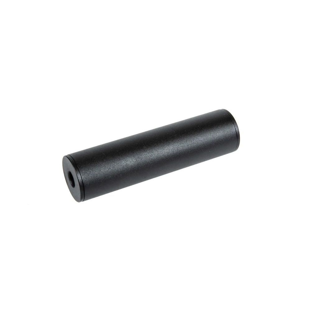 Tlumič Covert Tactical Bacon 40x150 - Specna Arms