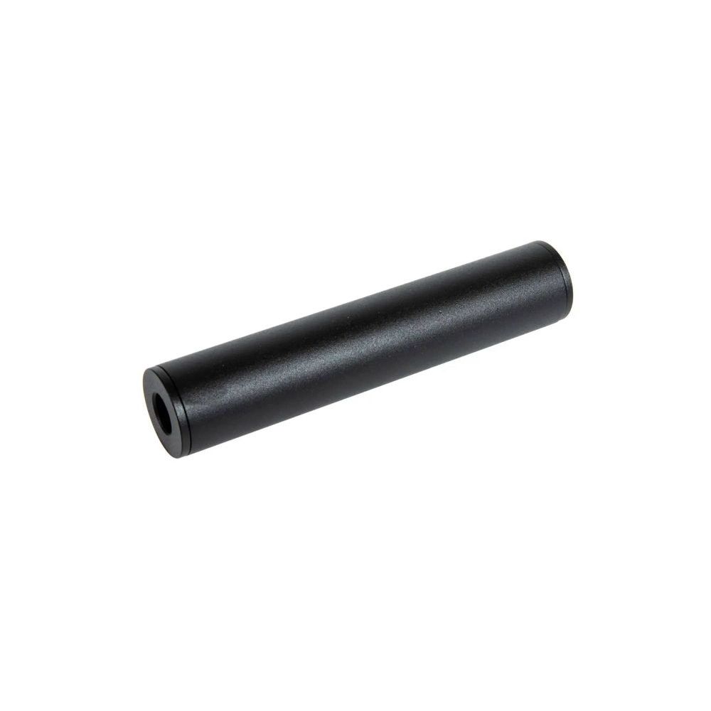 Tlumič Covert Tactical Pro 30x150 - Specna Arms