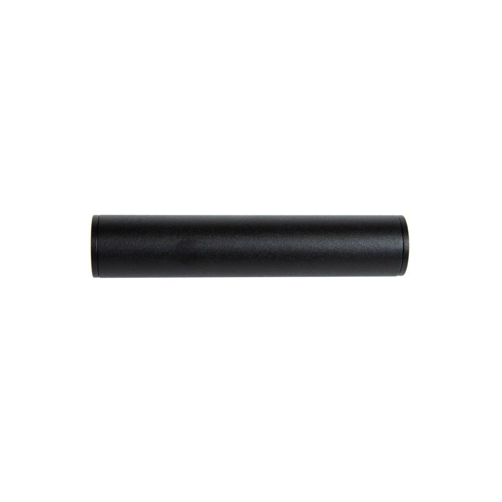 Tlumič Covert Tactical Pro 30x150 - Specna Arms