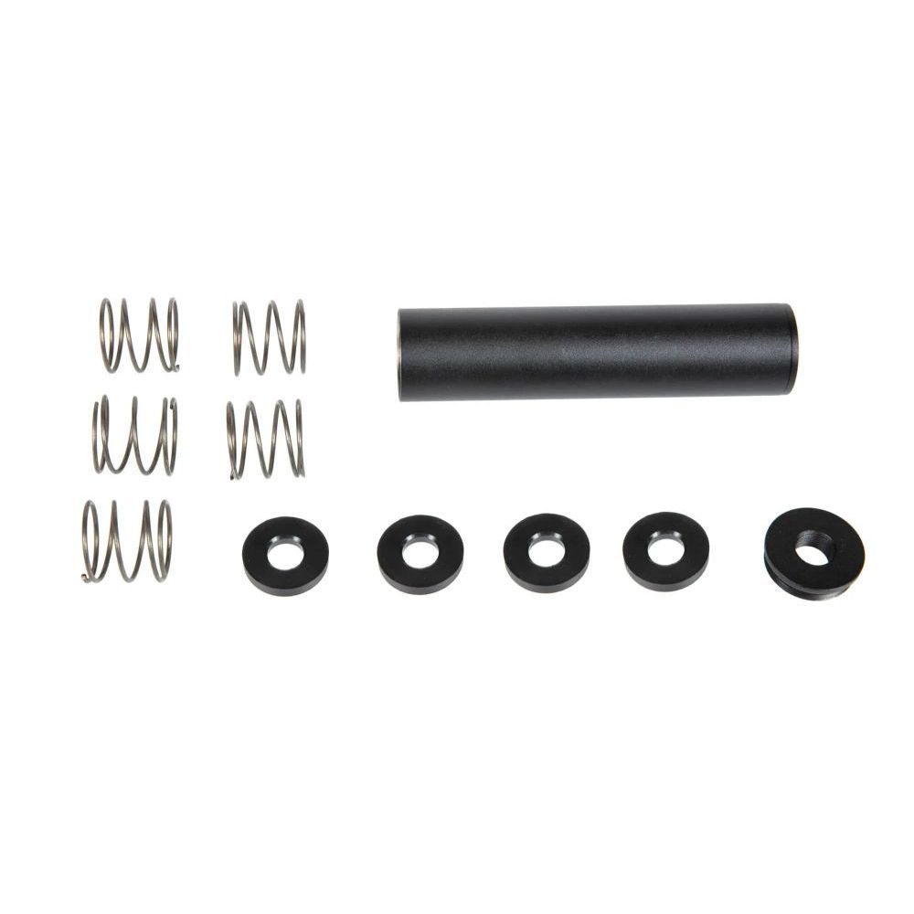 Tlumič Covert Tactical Pro 30x150 - Specna Arms