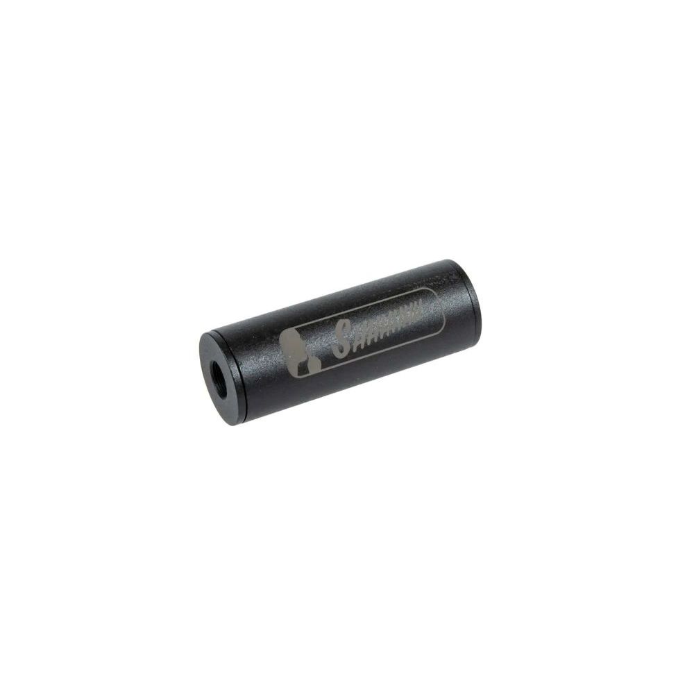 Tlumič Covert Tactical standart Shhhh 35x100 - Specna Arms
