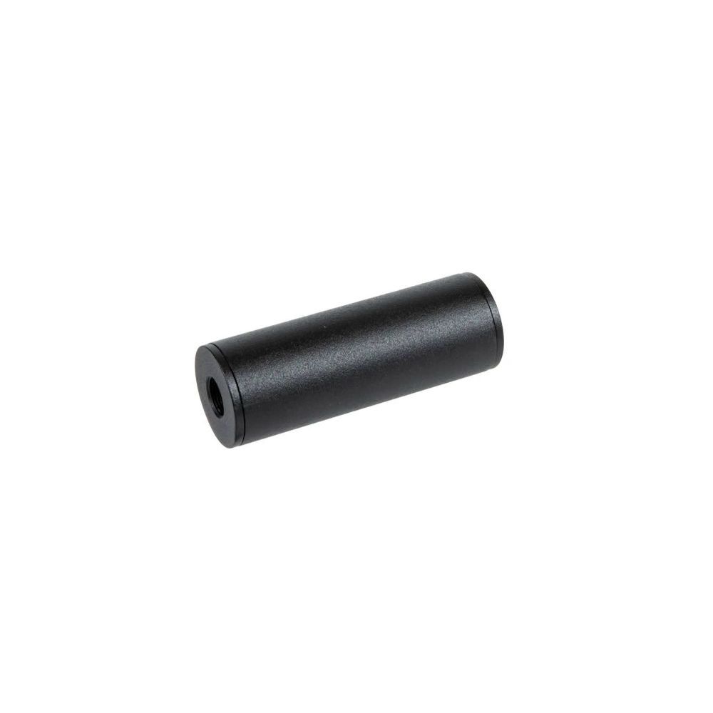 Tlumič Covert Tactical standart Shhhh 35x100 - Specna Arms