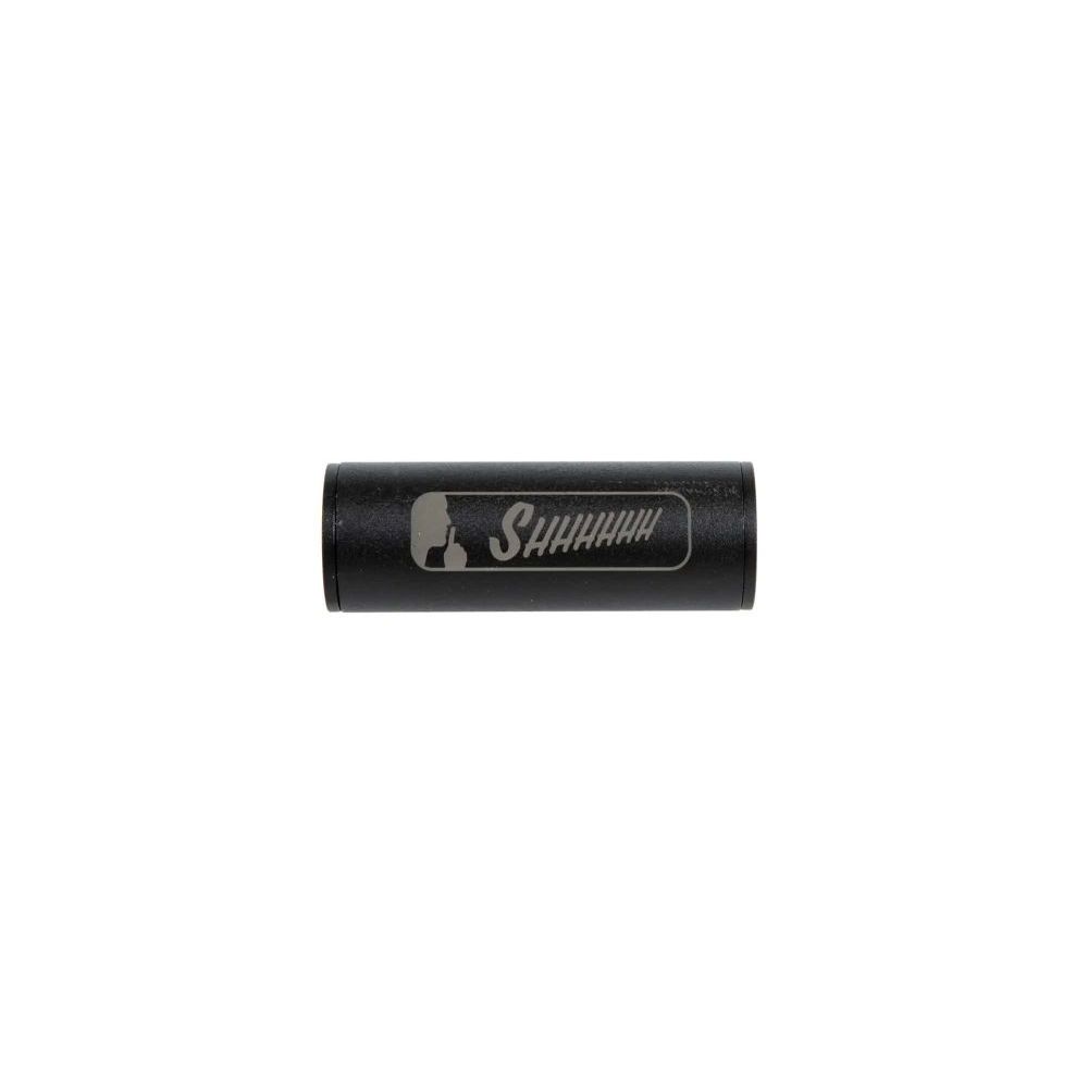 Tlumič Covert Tactical standart Shhhh 35x100 - Specna Arms