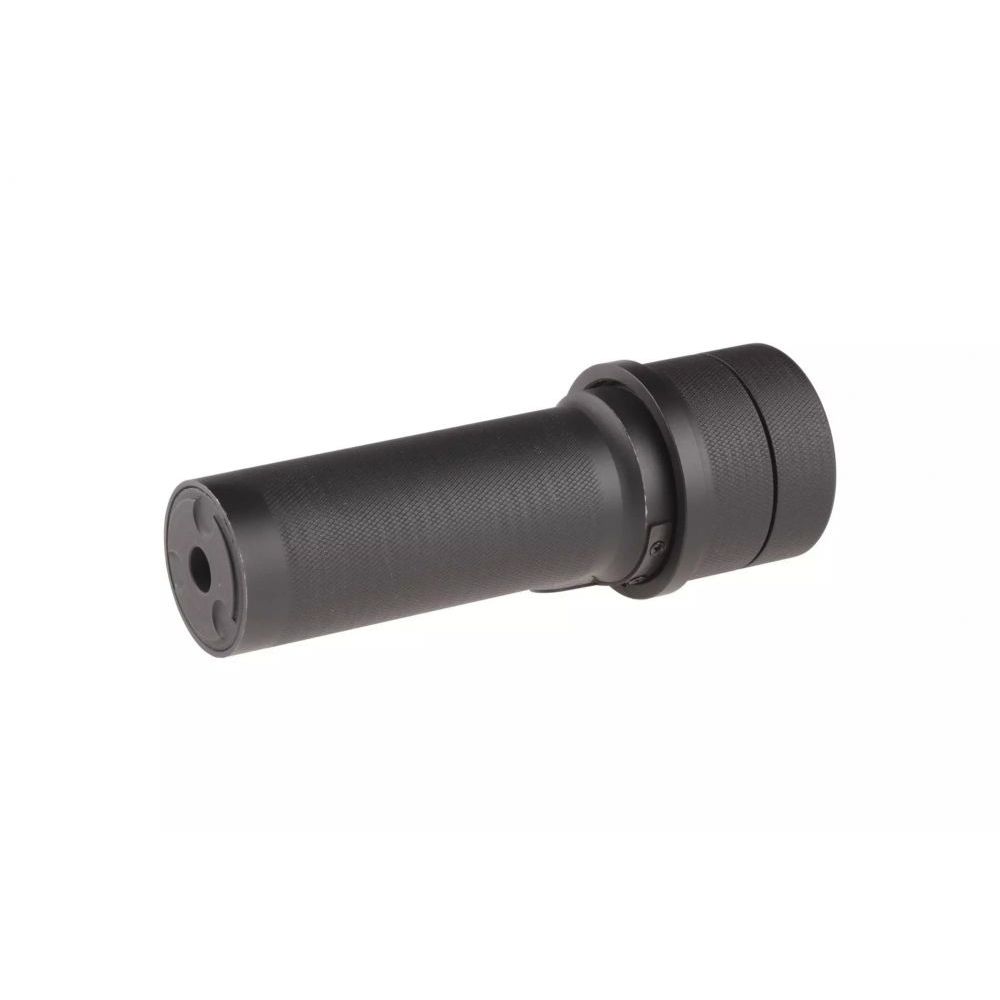Tlumič PBS-1 - krátký  pro pušky AK - 5KU