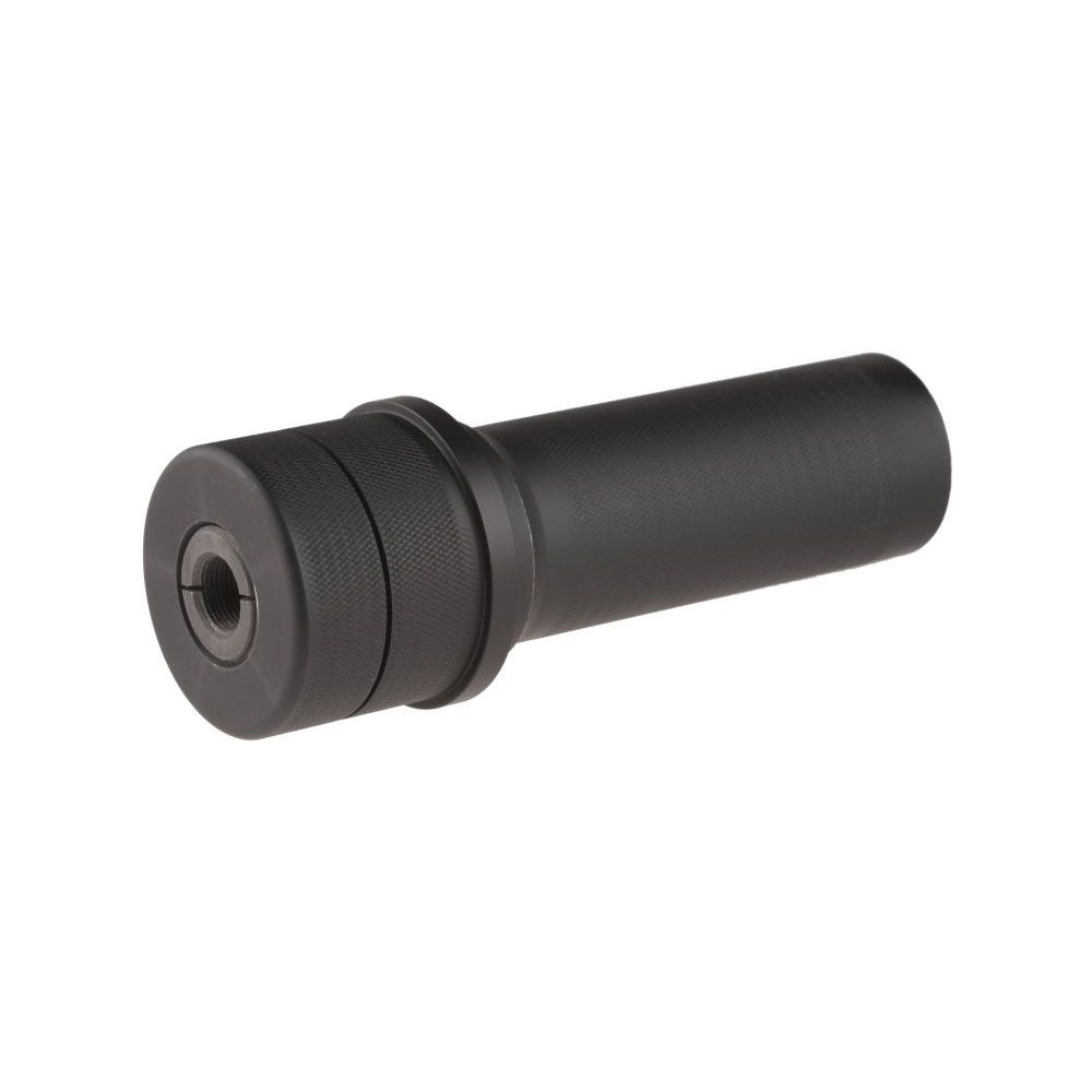 Tlumič PBS-1 - krátký  pro pušky AK - 5KU