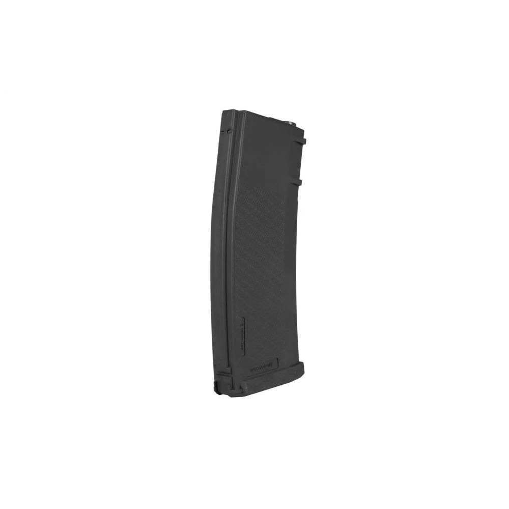 Točný plastový zásobník S-Mag pro M4/M16 na 380BB - Specna Arms