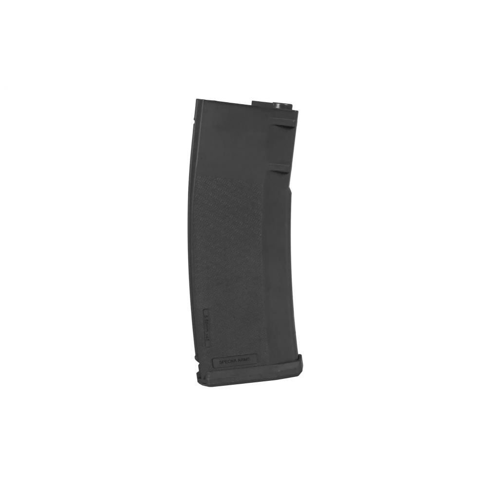Točný plastový zásobník S-Mag pro M4/M16 na 380BB - Specna Arms
