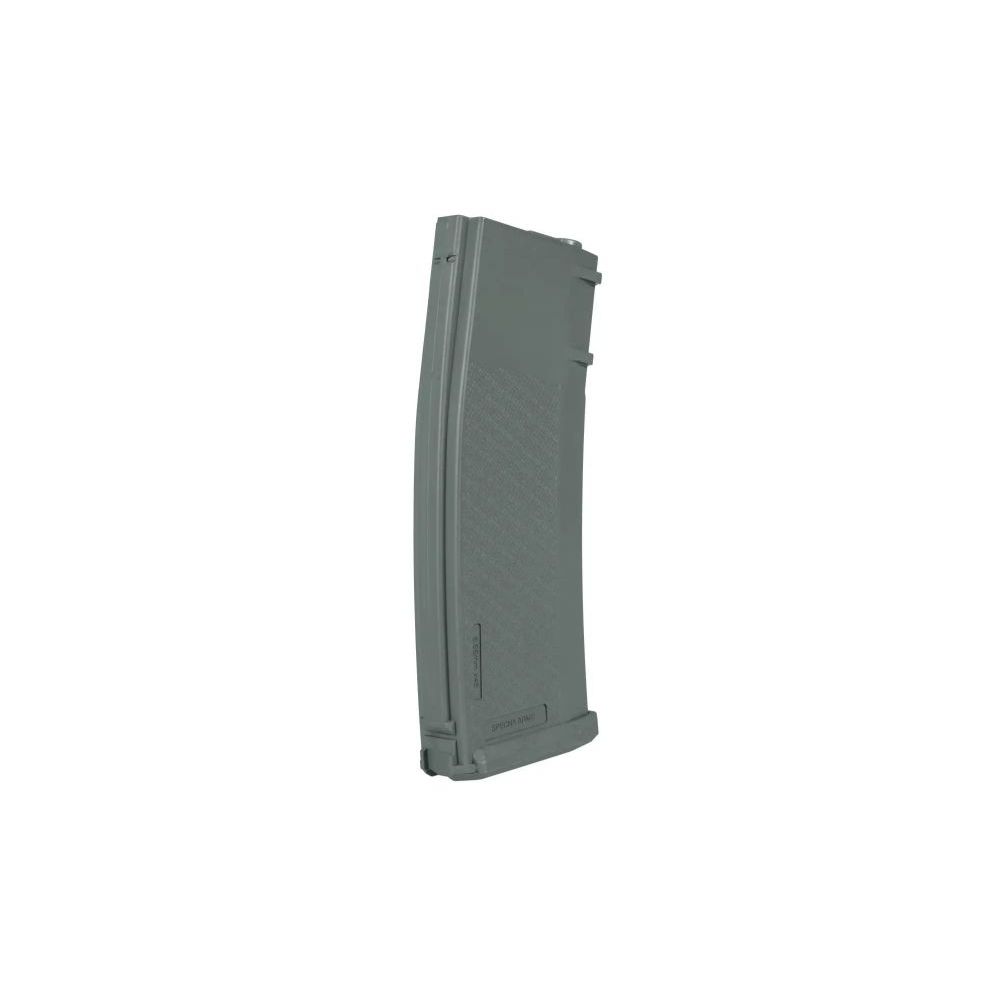 Točný plastový zásobník S-Mag pro M4/M16 na 380BB - Specna Arms