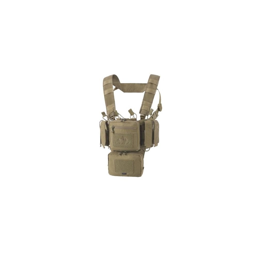 Training Mini Rig(TMR)® - Helikon-Tex®