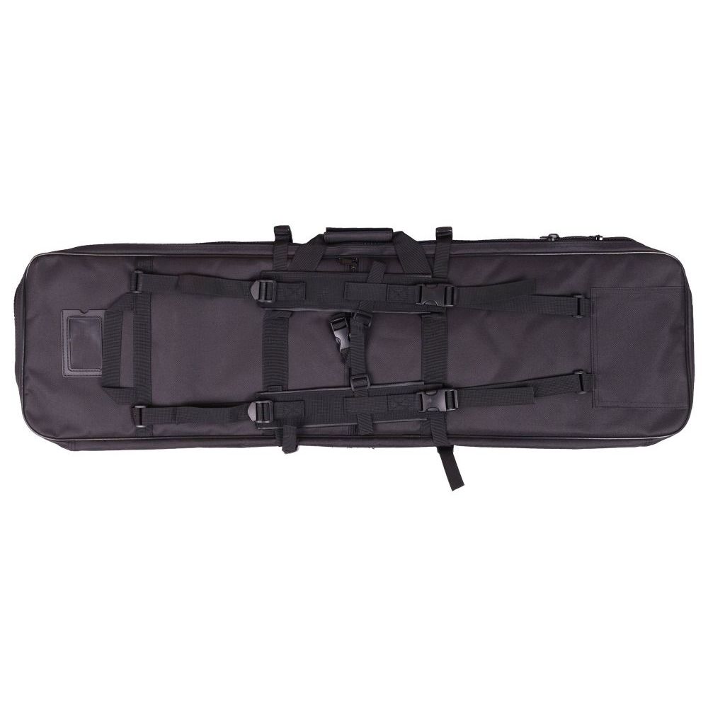 Transportní pouzdro na zbraň 100cm - Delta Armory