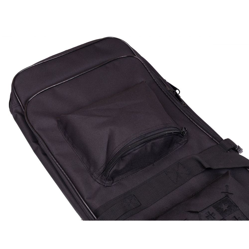 Transportní pouzdro na zbraň 100cm - Delta Armory