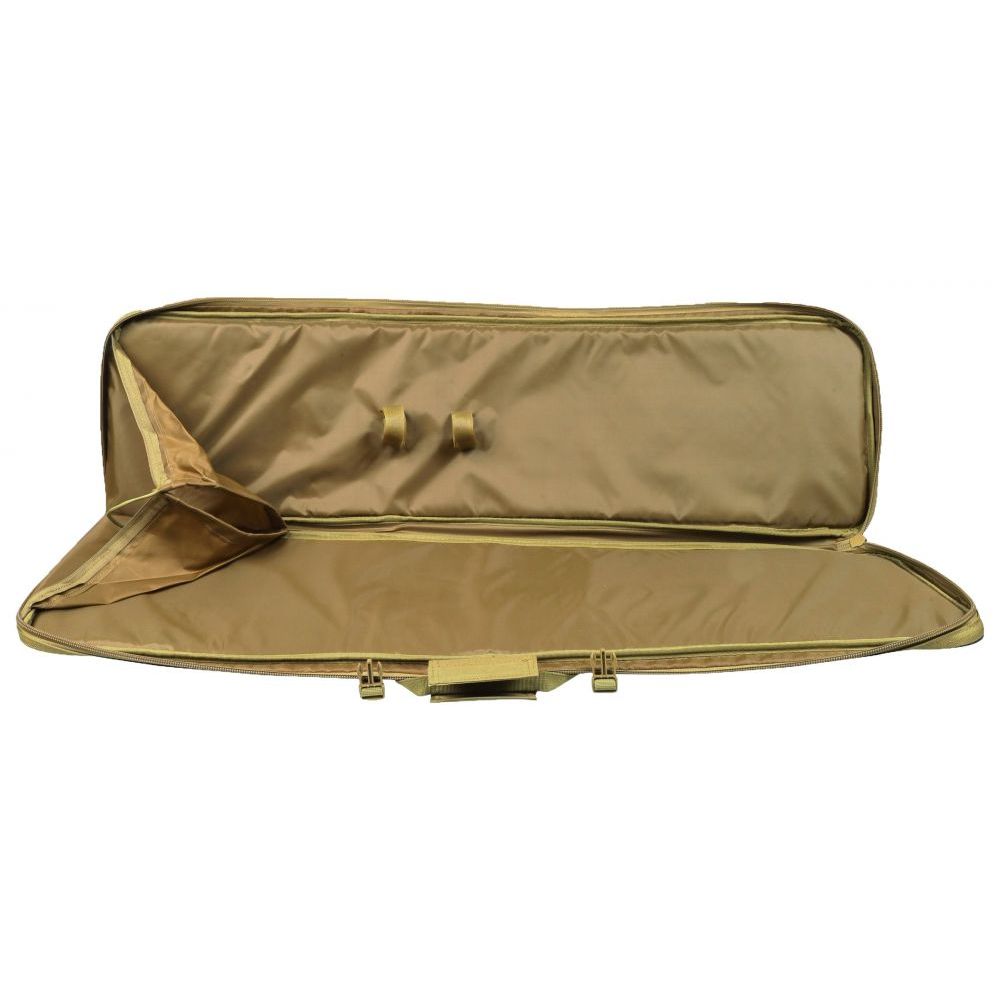Transportní pouzdro na zbraň 100cm - Delta Armory
