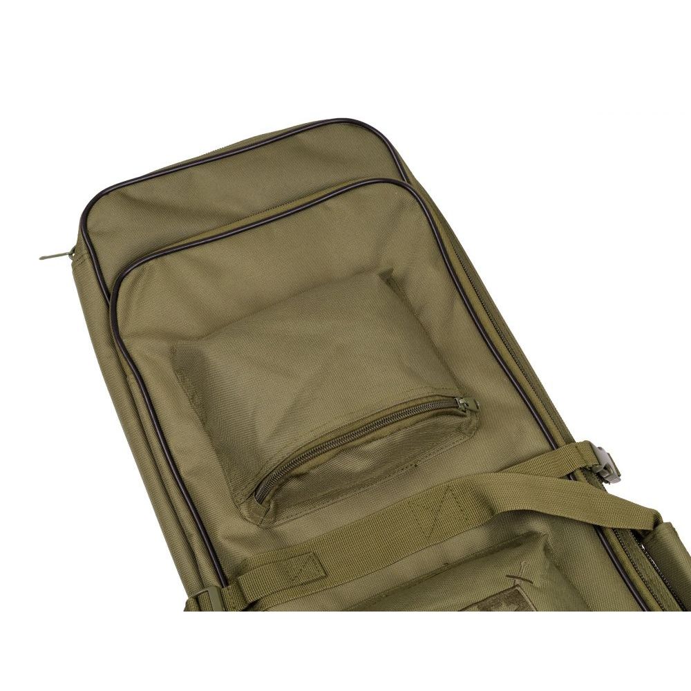 Transportní pouzdro na zbraň 100cm - Delta Armory